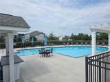 1725 Dromolin Dr - Photo 33