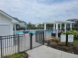 1725 Dromolin Dr - Photo 34