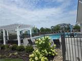1725 Dromolin Dr - Photo 35
