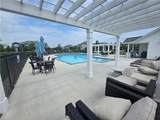 1725 Dromolin Dr - Photo 36