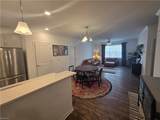 1725 Dromolin Dr - Photo 5