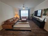 1725 Dromolin Dr - Photo 6