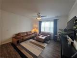 1725 Dromolin Dr - Photo 7