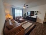 1725 Dromolin Dr - Photo 8