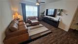 1725 Dromolin Dr - Photo 9