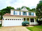 604 Aylesbury Dr - Photo 1