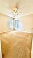 604 Aylesbury Dr - Photo 10