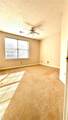 604 Aylesbury Dr - Photo 11