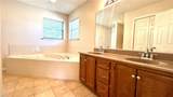 604 Aylesbury Dr - Photo 12