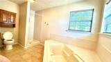 604 Aylesbury Dr - Photo 13