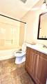 604 Aylesbury Dr - Photo 14