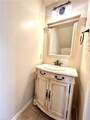 604 Aylesbury Dr - Photo 15