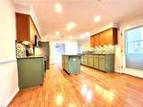 604 Aylesbury Dr - Photo 16