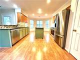 604 Aylesbury Dr - Photo 17