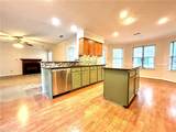 604 Aylesbury Dr - Photo 18