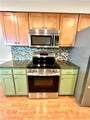 604 Aylesbury Dr - Photo 19