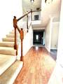 604 Aylesbury Dr - Photo 2