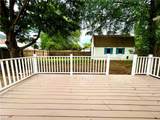 604 Aylesbury Dr - Photo 21