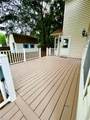 604 Aylesbury Dr - Photo 22