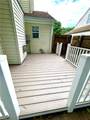 604 Aylesbury Dr - Photo 23