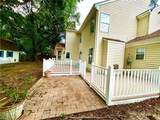 604 Aylesbury Dr - Photo 24