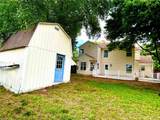 604 Aylesbury Dr - Photo 25