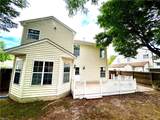 604 Aylesbury Dr - Photo 26