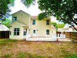 604 Aylesbury Dr - Photo 27