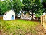 604 Aylesbury Dr - Photo 28