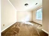604 Aylesbury Dr - Photo 3