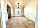 604 Aylesbury Dr - Photo 4
