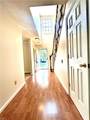 604 Aylesbury Dr - Photo 5