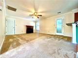 604 Aylesbury Dr - Photo 6