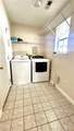 604 Aylesbury Dr - Photo 7
