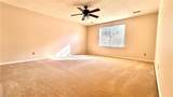 604 Aylesbury Dr - Photo 8