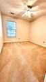 604 Aylesbury Dr - Photo 9