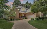 402 Alderwood Dr - Photo 1