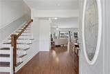1728 Parkview Ave - Photo 10