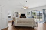 1728 Parkview Ave - Photo 11