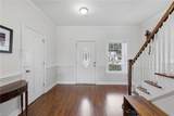 1728 Parkview Ave - Photo 12