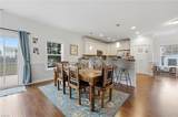1728 Parkview Ave - Photo 13
