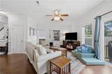 1728 Parkview Ave - Photo 14