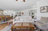1728 Parkview Ave - Photo 15