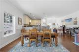 1728 Parkview Ave - Photo 16