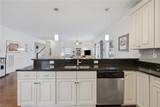 1728 Parkview Ave - Photo 17