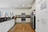 1728 Parkview Ave - Photo 18