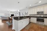 1728 Parkview Ave - Photo 19
