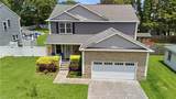 1728 Parkview Ave - Photo 2