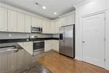 1728 Parkview Ave - Photo 20