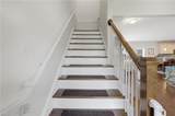 1728 Parkview Ave - Photo 21